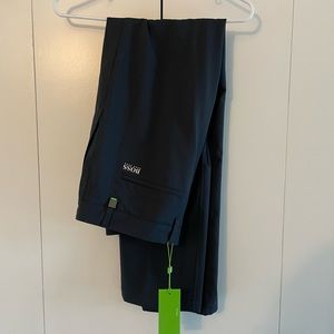 NWT Hugo Boss Green Label tour issue golf pants size 32X32